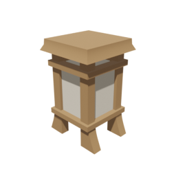 Decoration Light